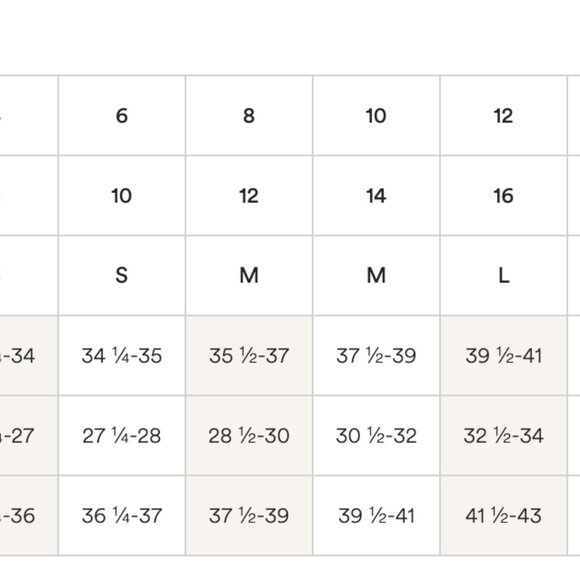 Green Faux Wrap Top - Picture 6 of 6